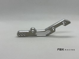 image00031 (Copier)6